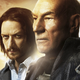 Illustration for article titled James McAvoy Will Star In emX-Men: Apocalypse/em, But His Hair Might Not